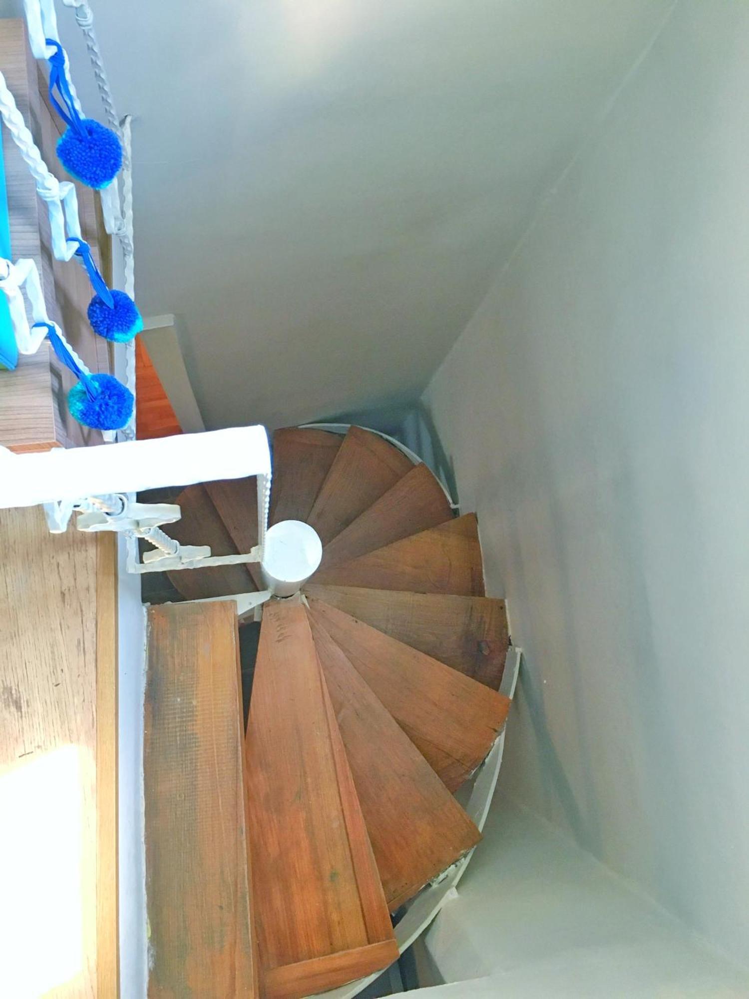 Apartament Stylish Design With Spectacular Views And High Speed Wifi *