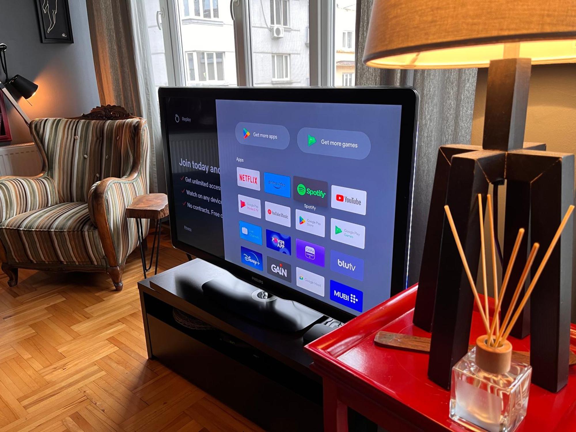 Stylish Design With Spectacular Views And High Speed Wifi Apartament Istanbul